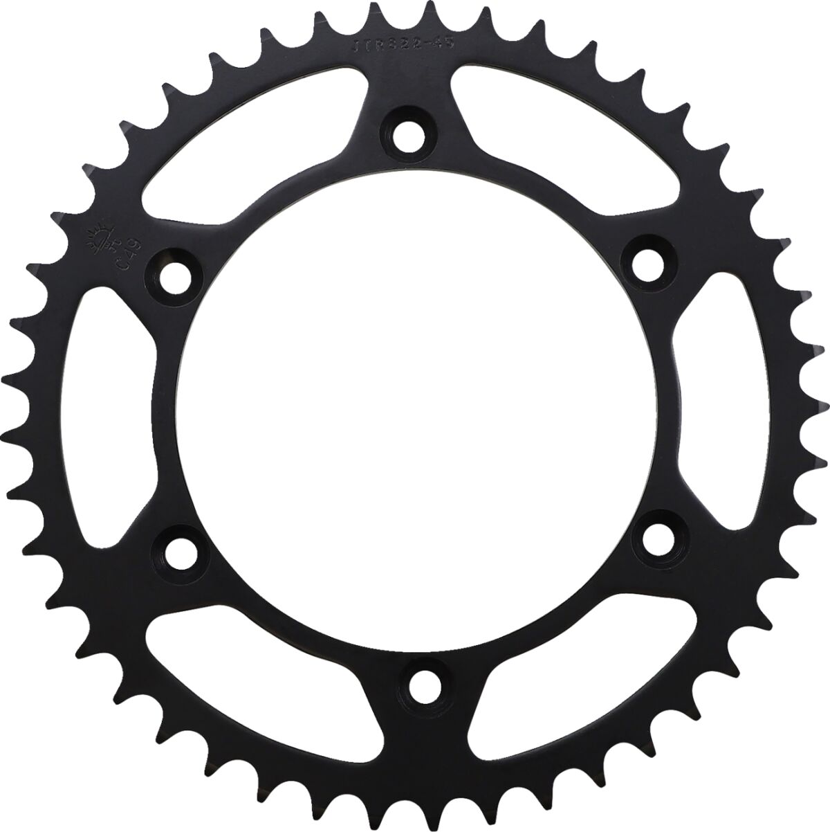 12100658 product image