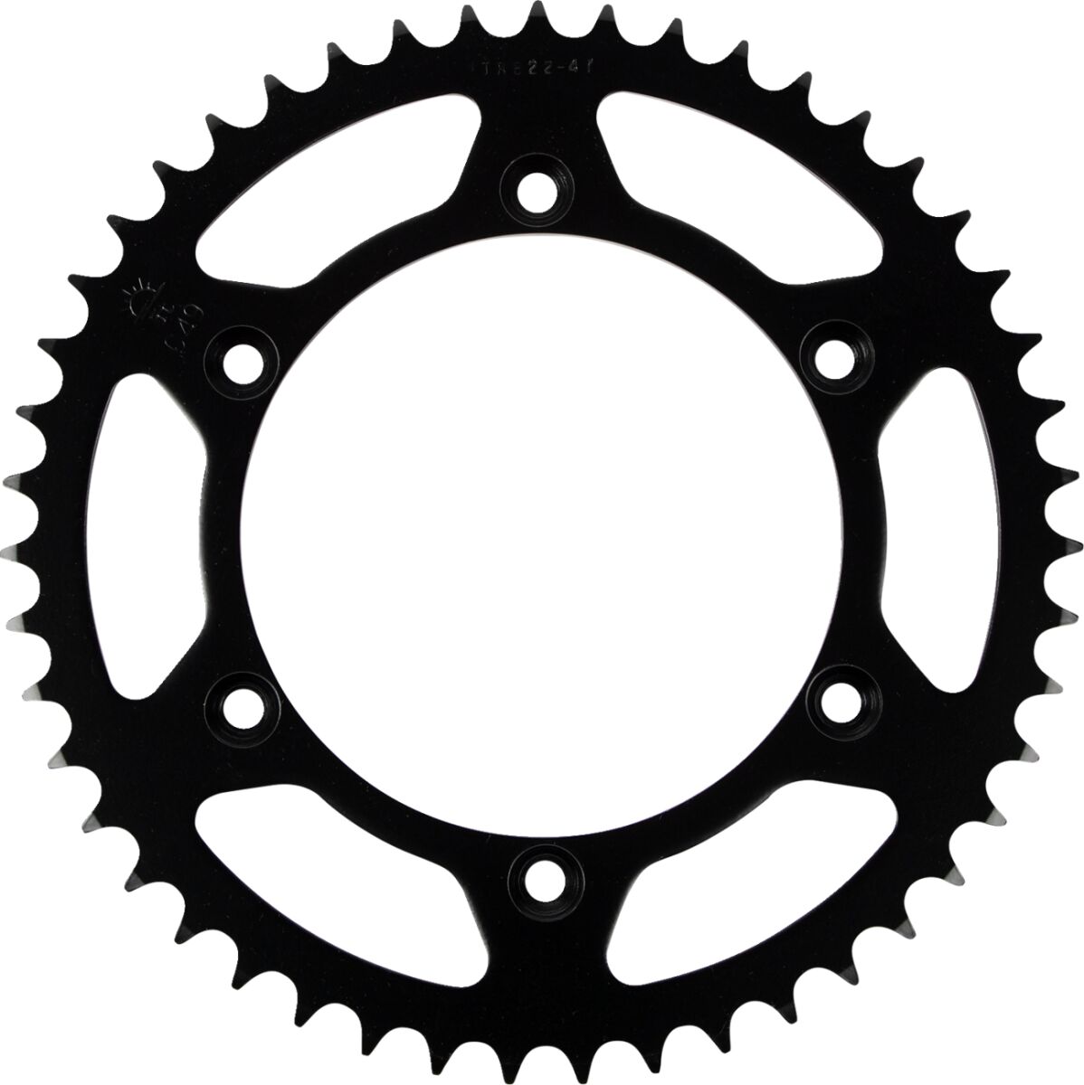 12100659 product image