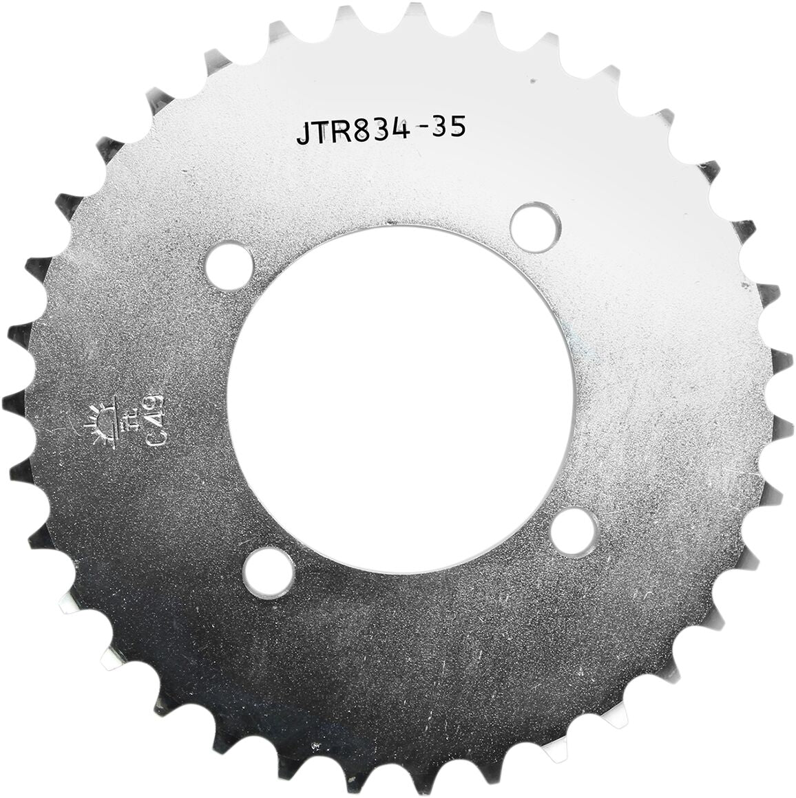 12100660 product image