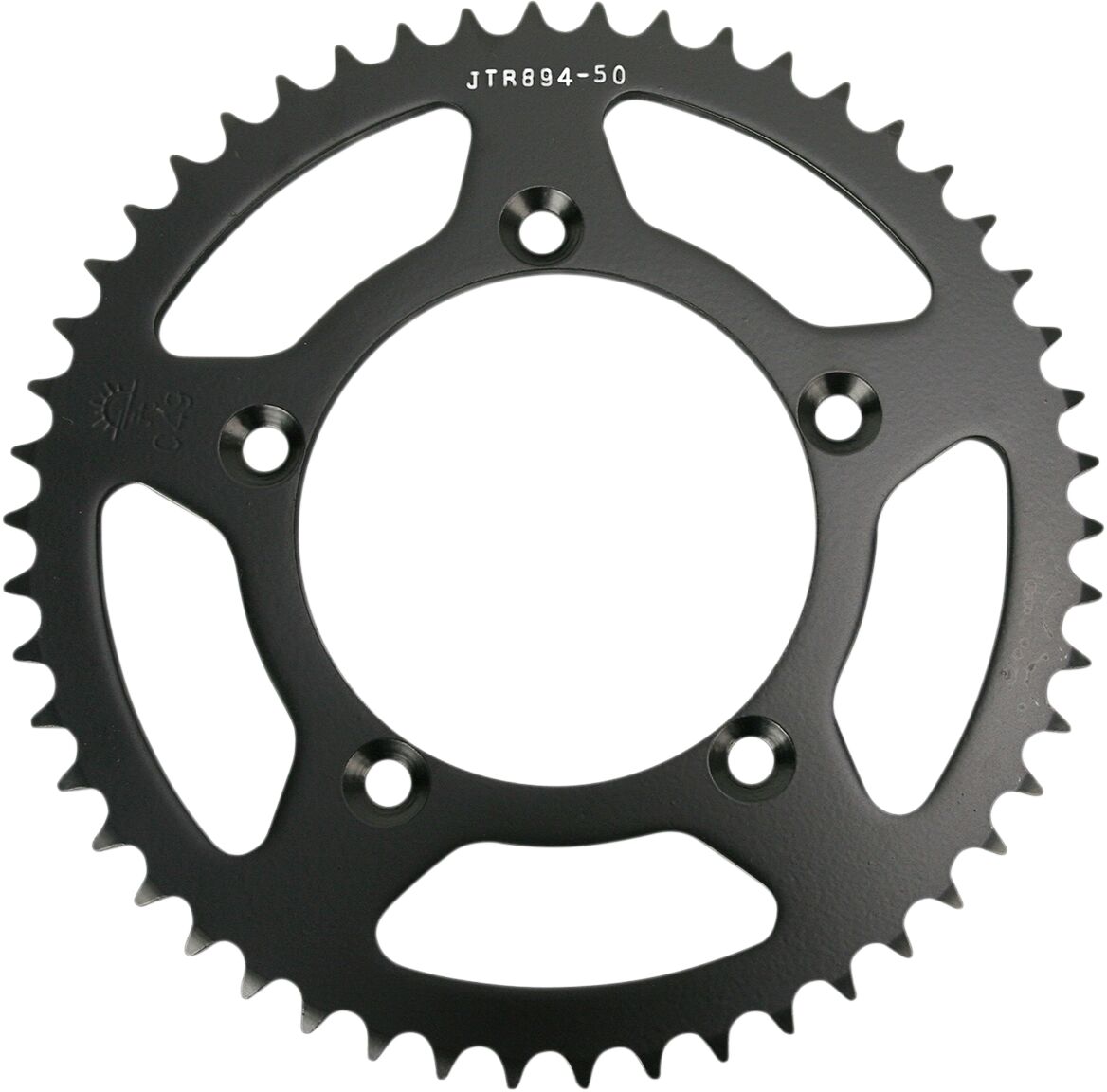 12100662 product image