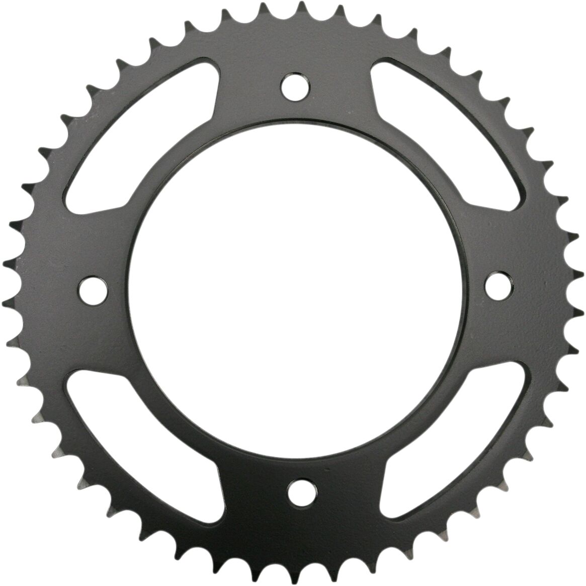 12100663 product image