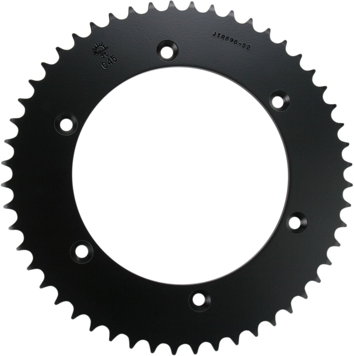 12100667 product image