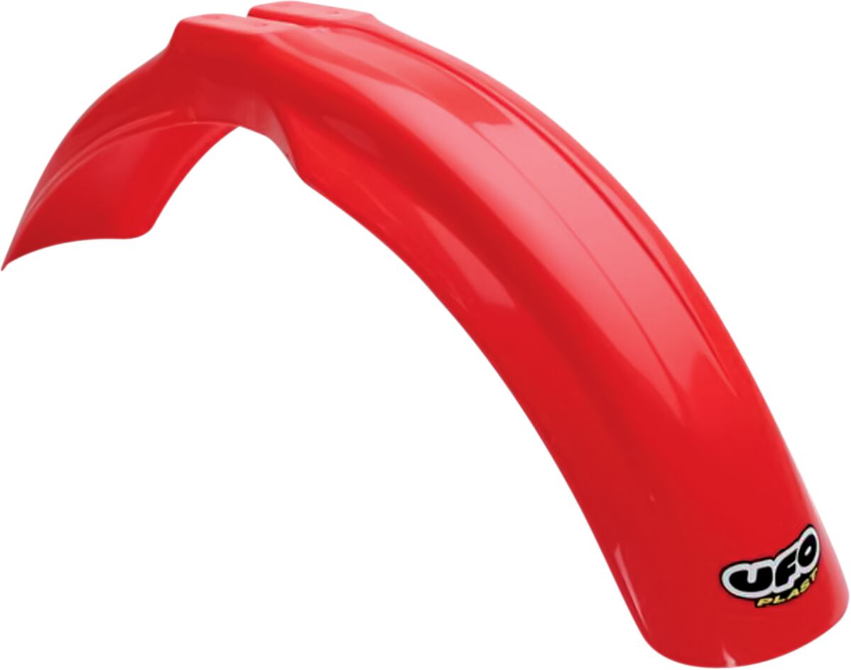 1210068 product image