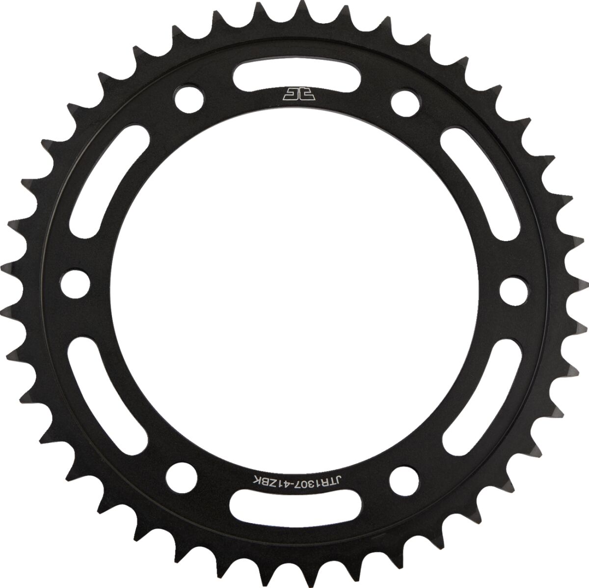 SPROCKET REAR 41T 525