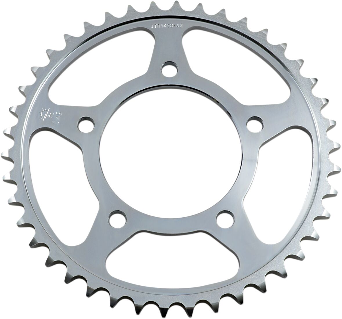 12100699 product image