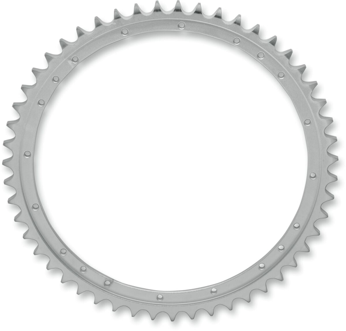 SPROCKET 51T 60-66BT
