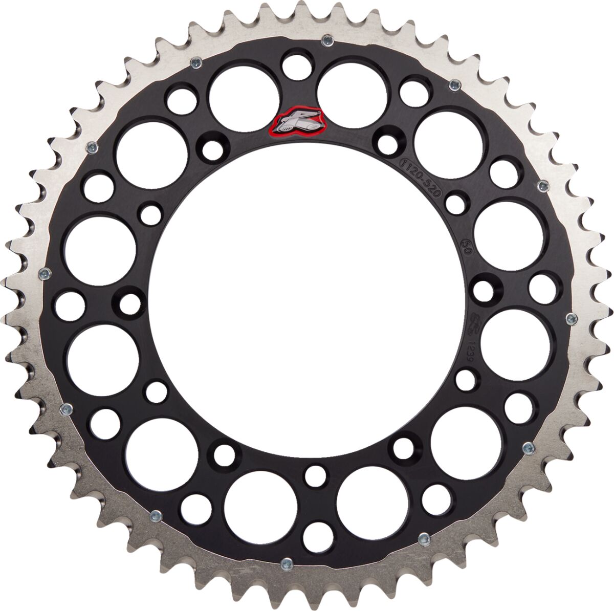 12100805 product image