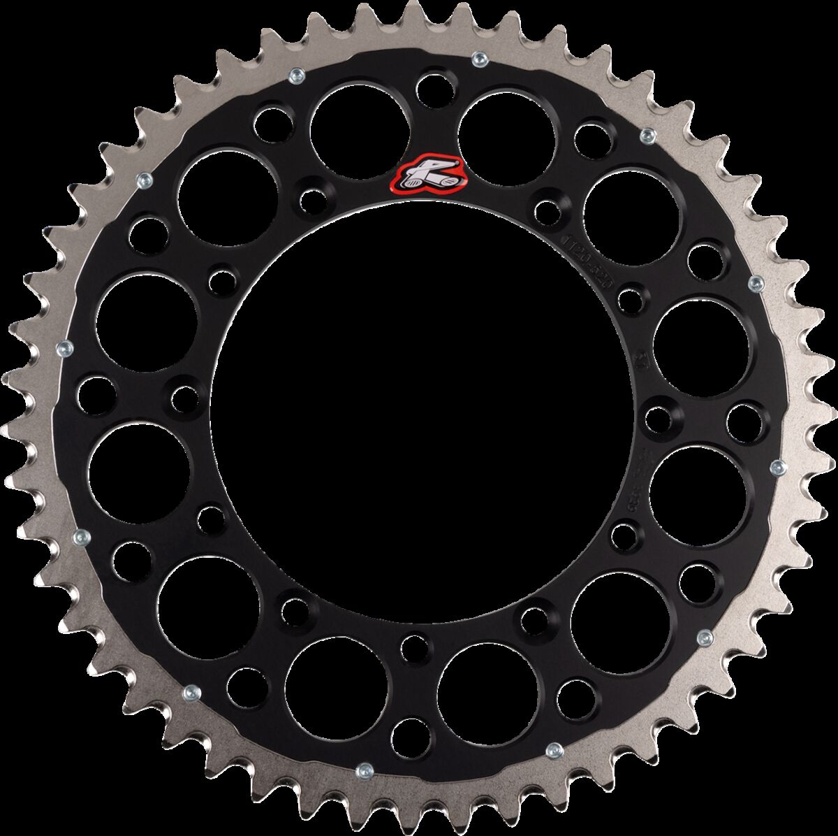 12100806 product image