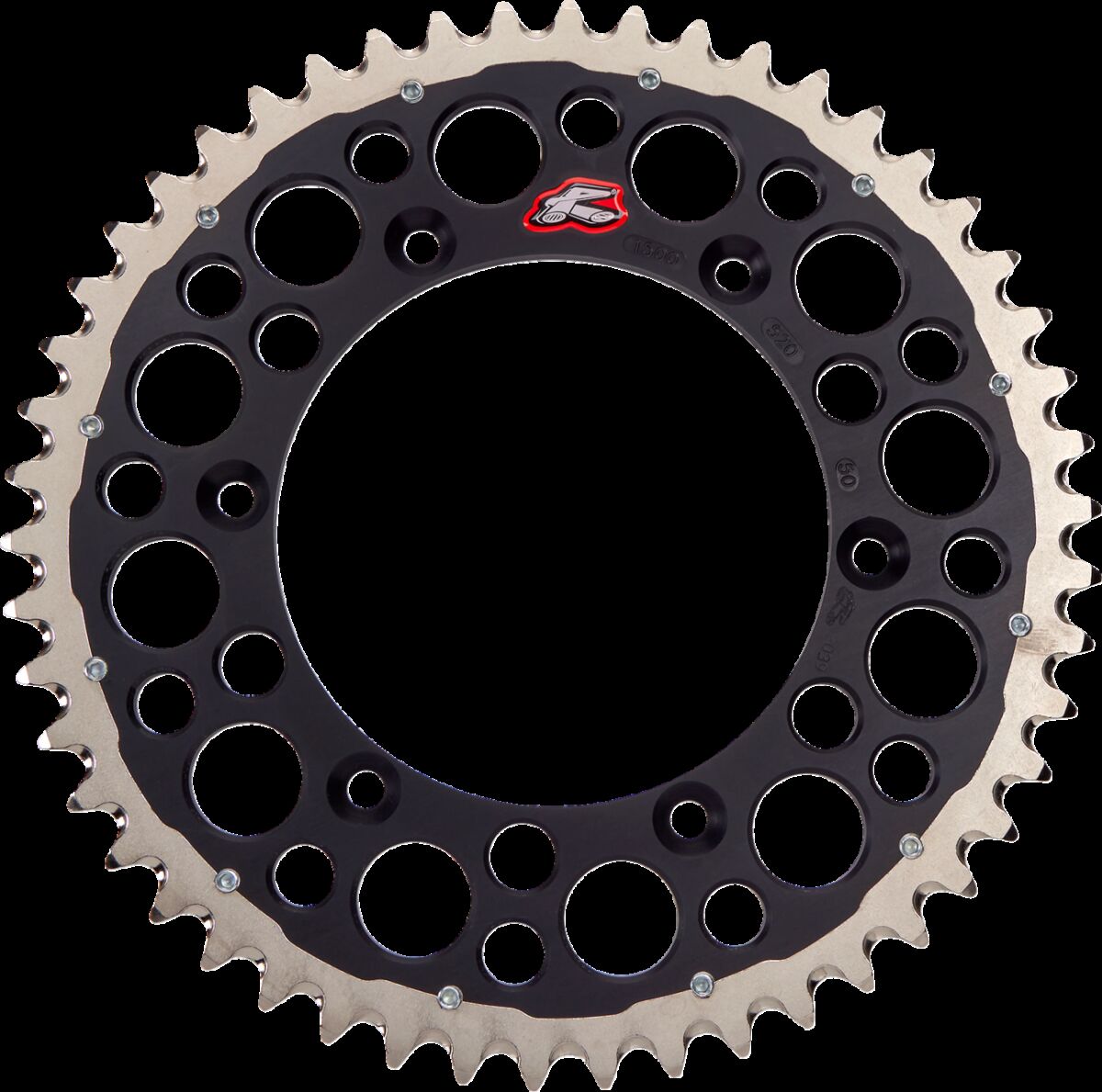 12100810 product image