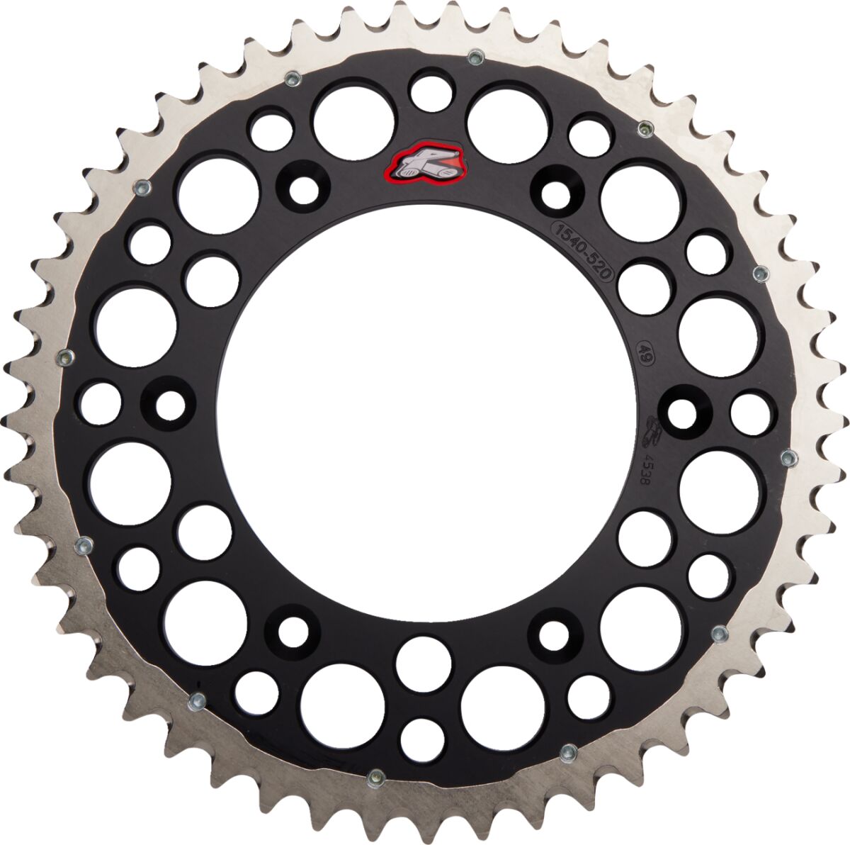 12100812 product image