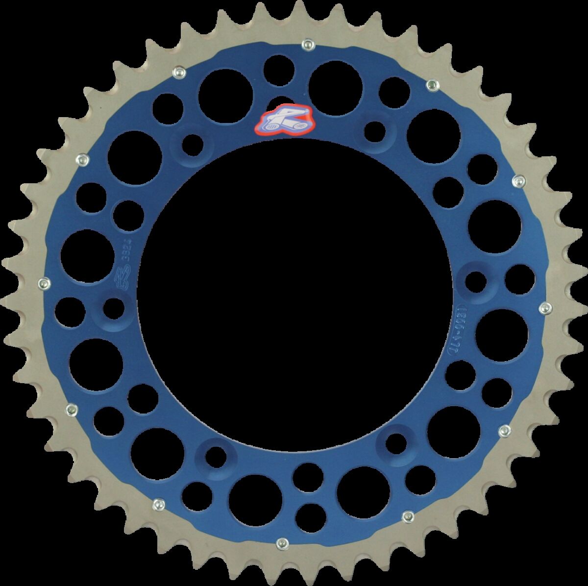 12100819 product image