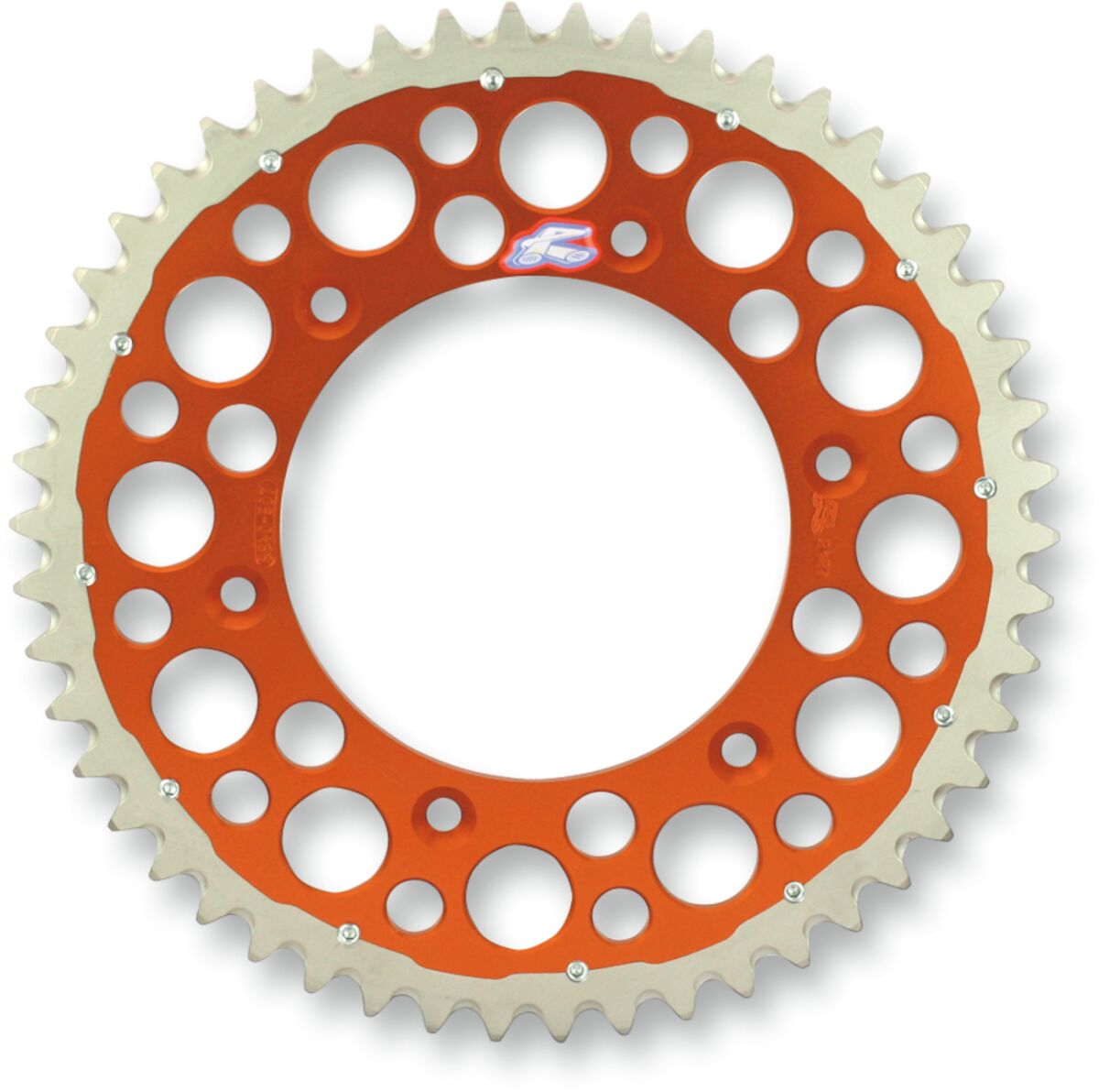12100983 product image