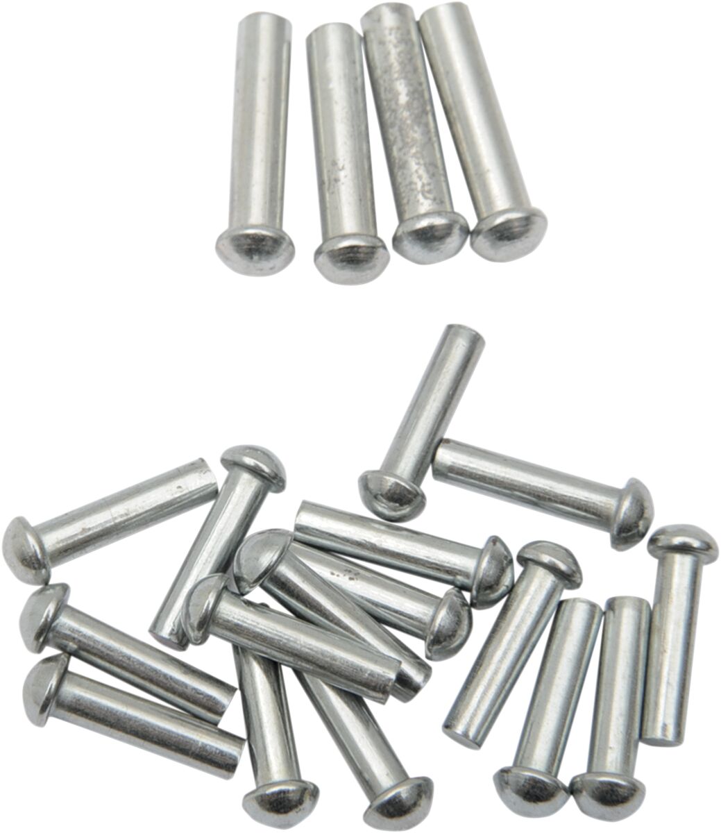 12100995 product image