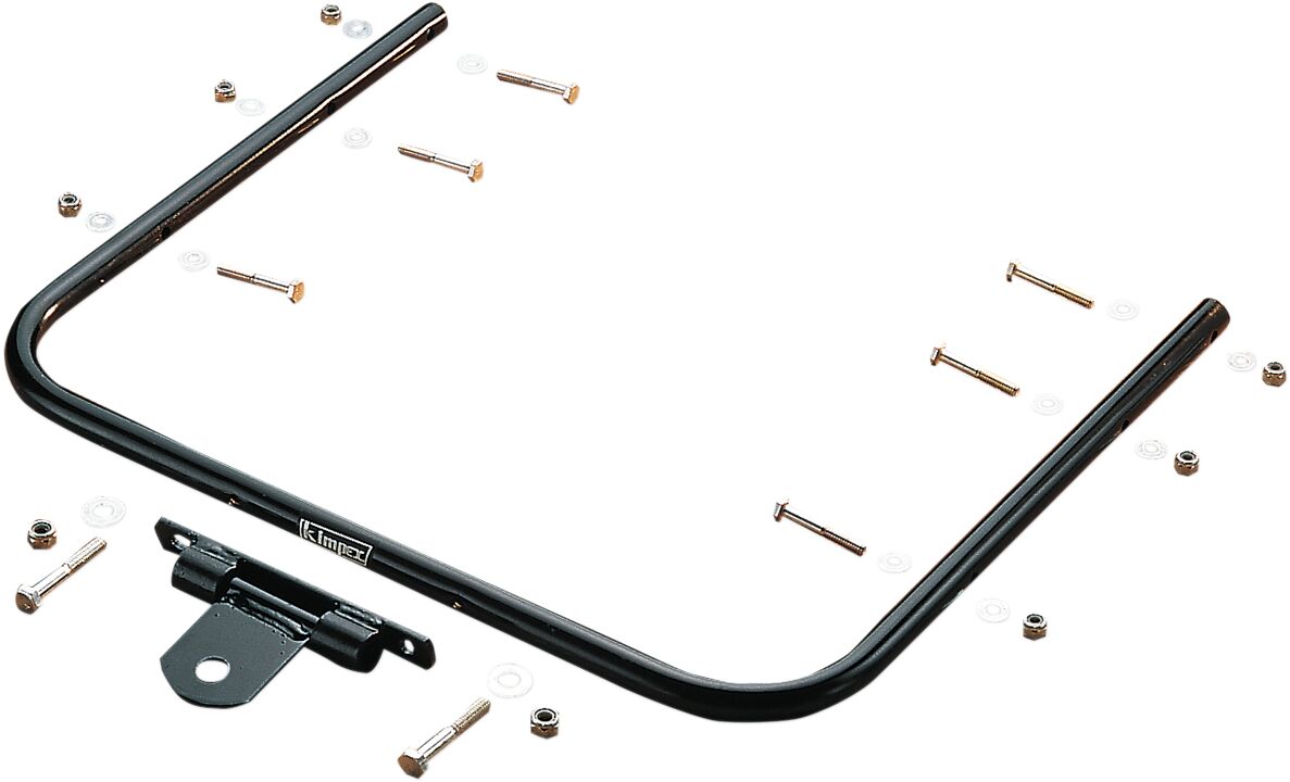 1210103 product image
