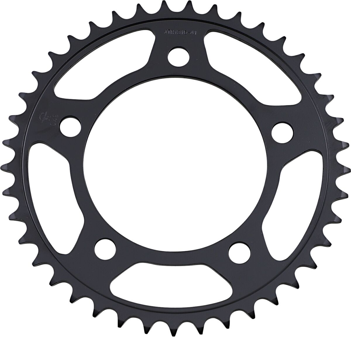 12101128 product image
