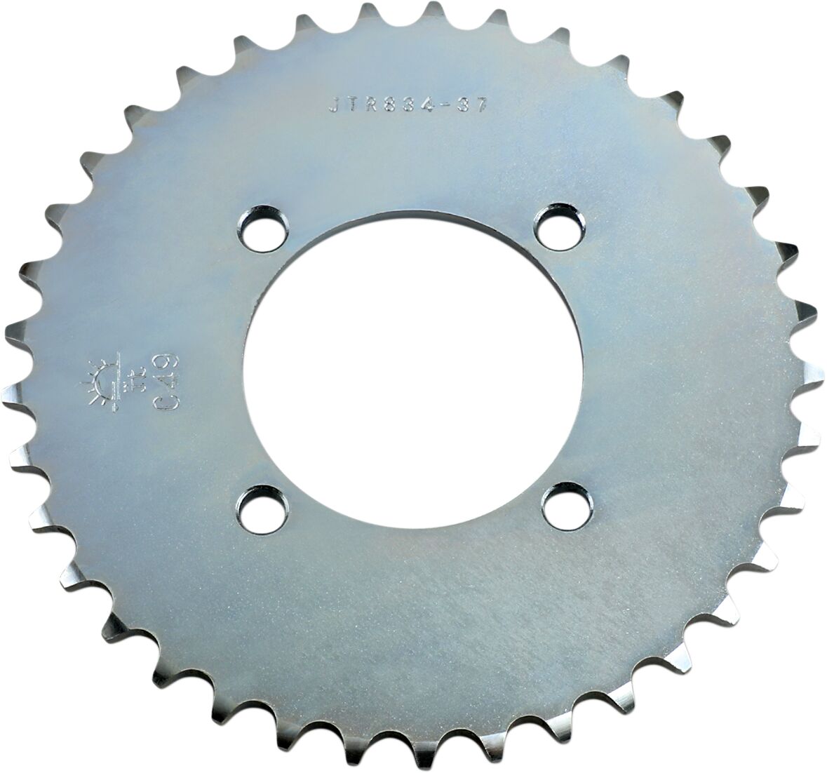 12101340 product image