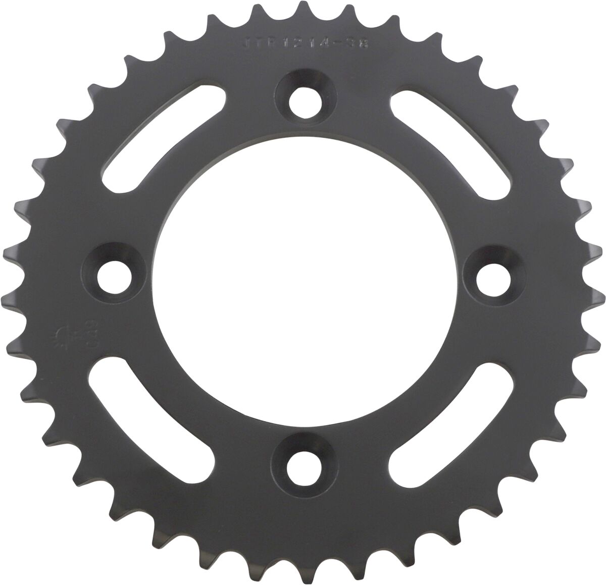 12101342 product image