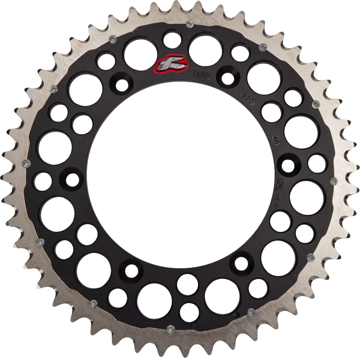 12101344 product image