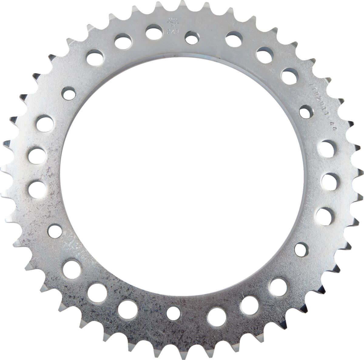 SPROCKET REAR 44T 530
