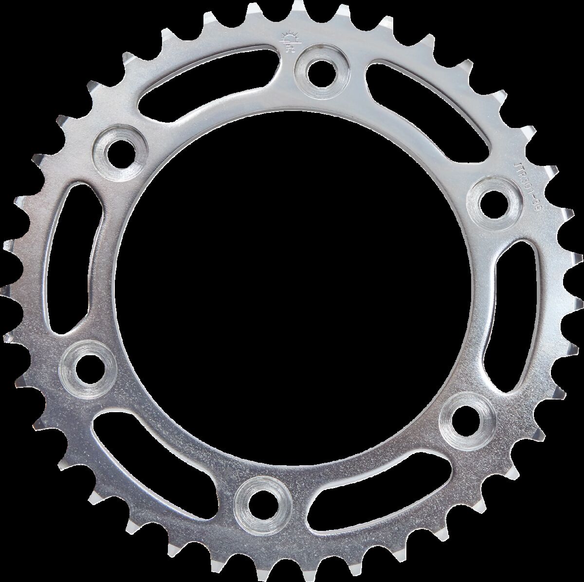 SPROCKET REAR 39T 520