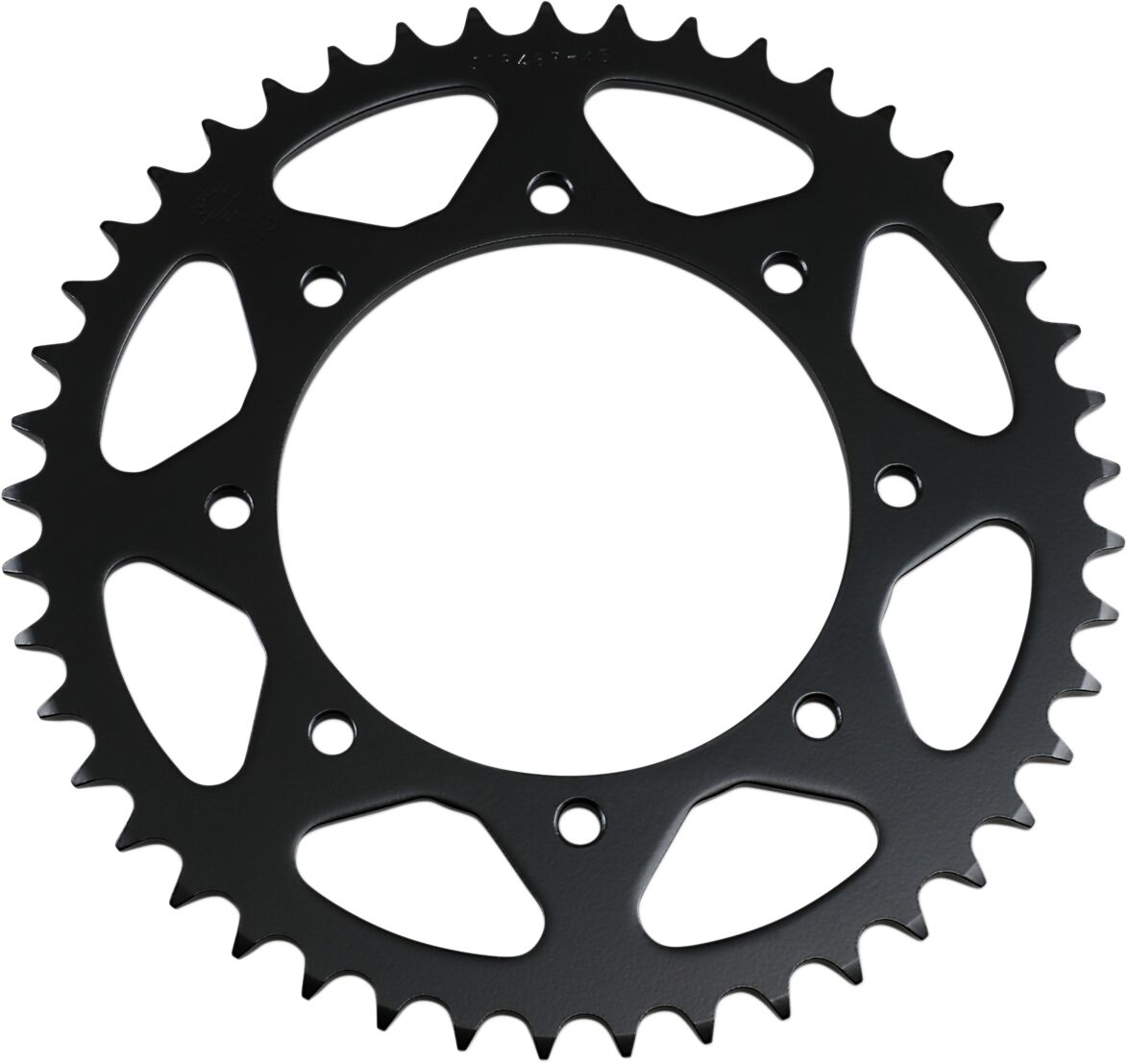 12101449 product image