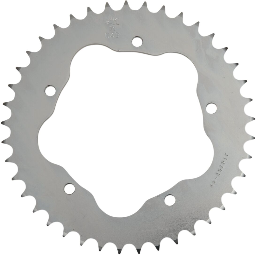 12101454 product image