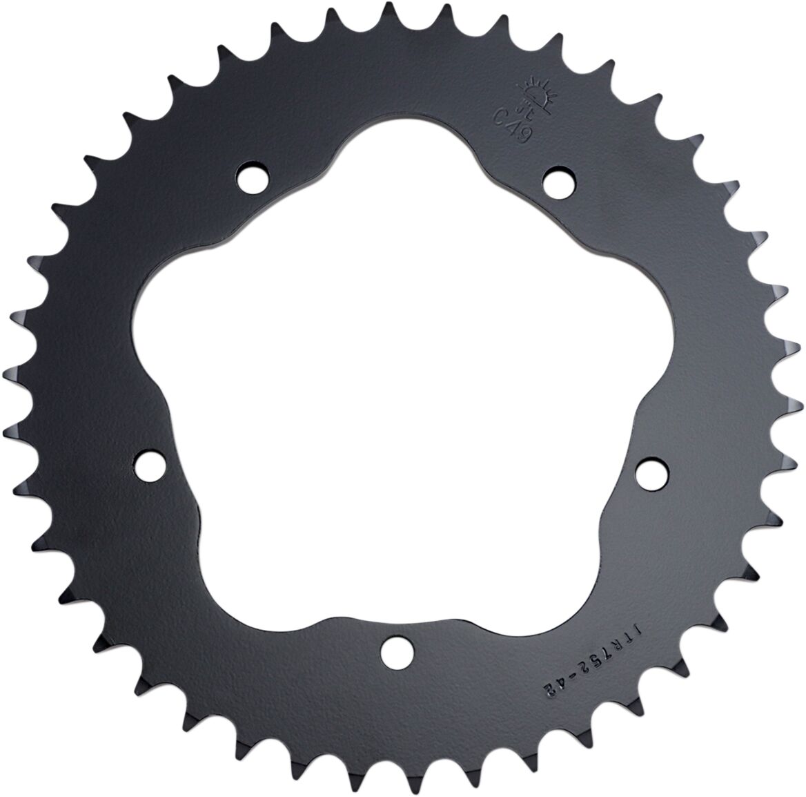 SPROCKET REAR 42T 525 - NEEDS