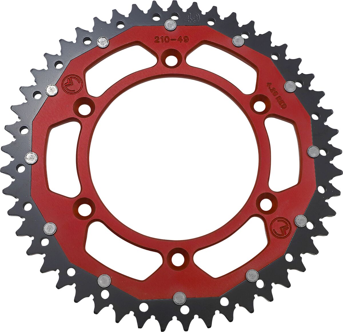 12101465 product image
