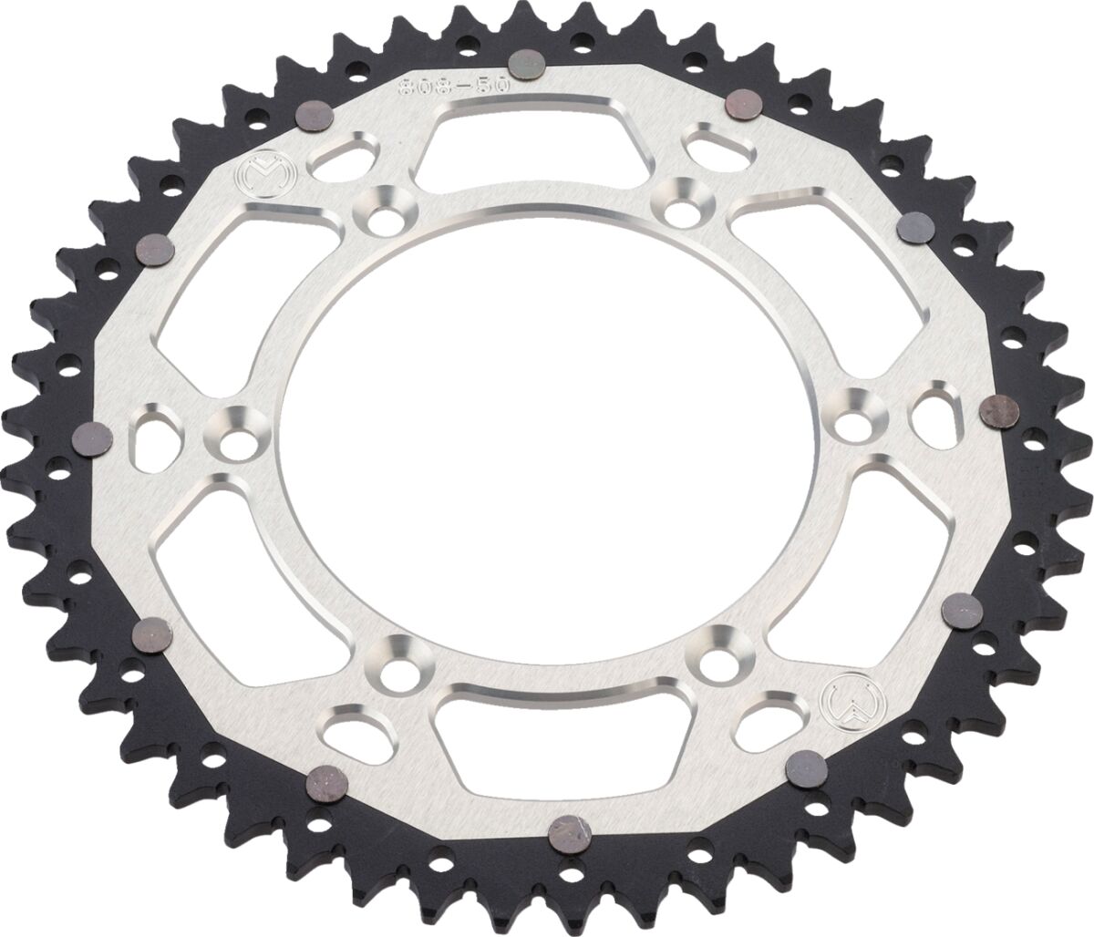 12101467 product image