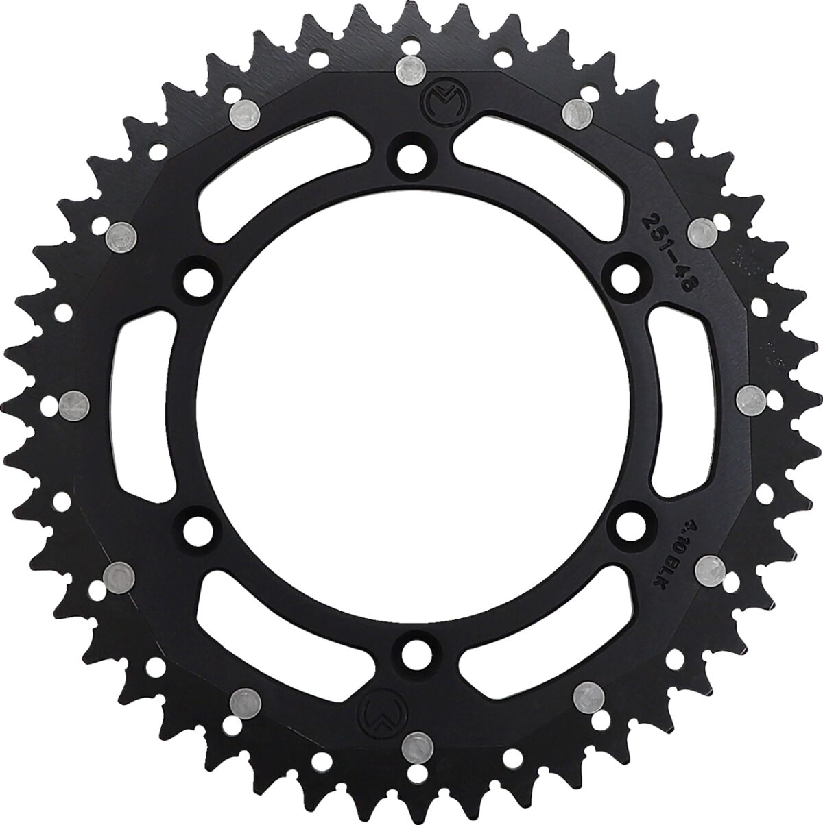 12101475 product image