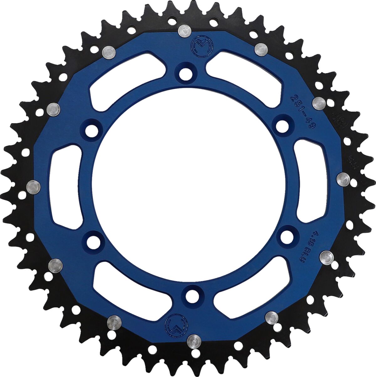 12101480 product image