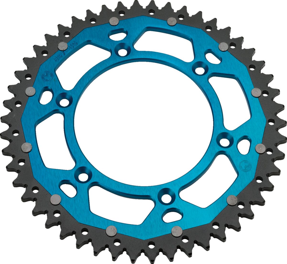 12101483 product image