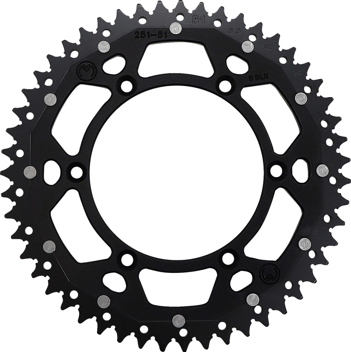 12101484 product image