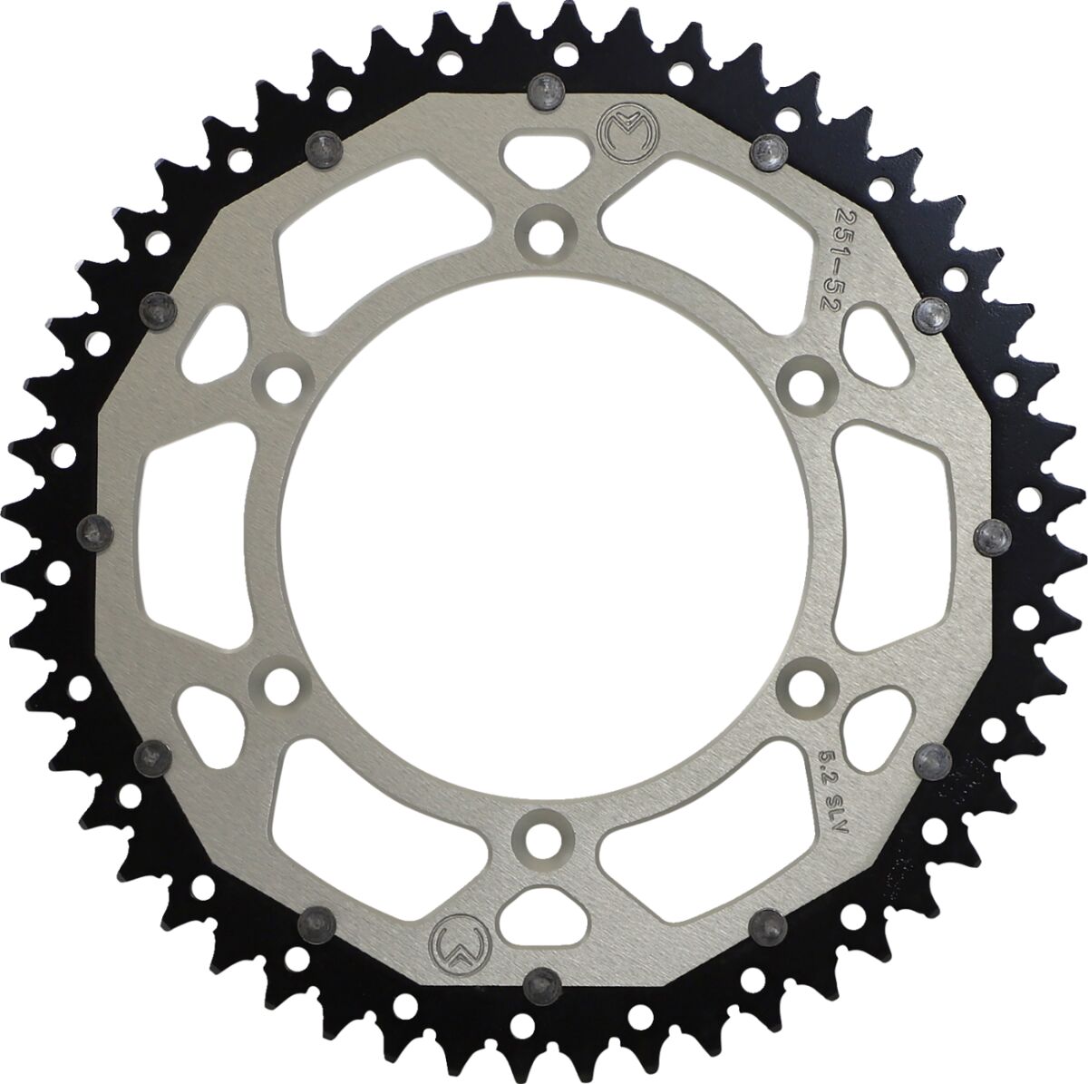 12101488 product image