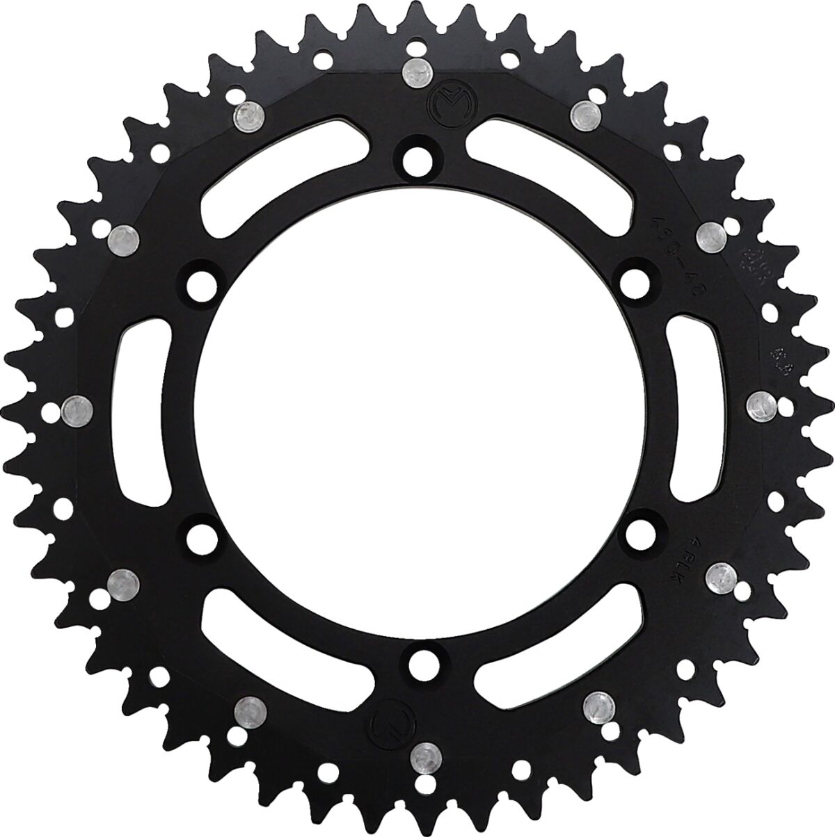 12101490 product image