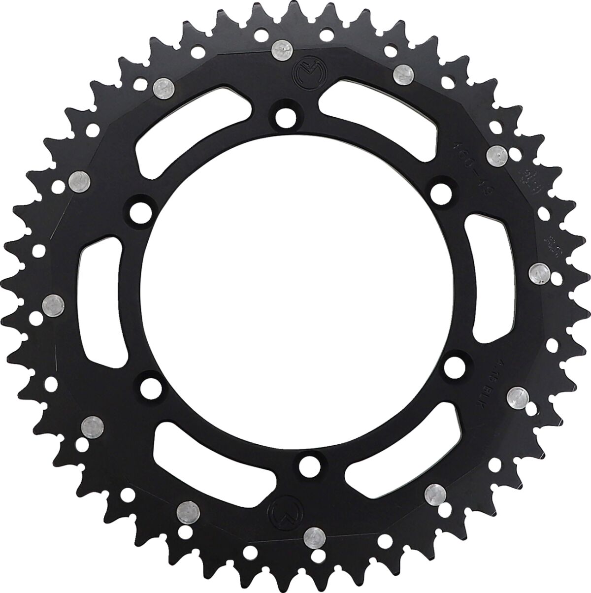 12101492 product image