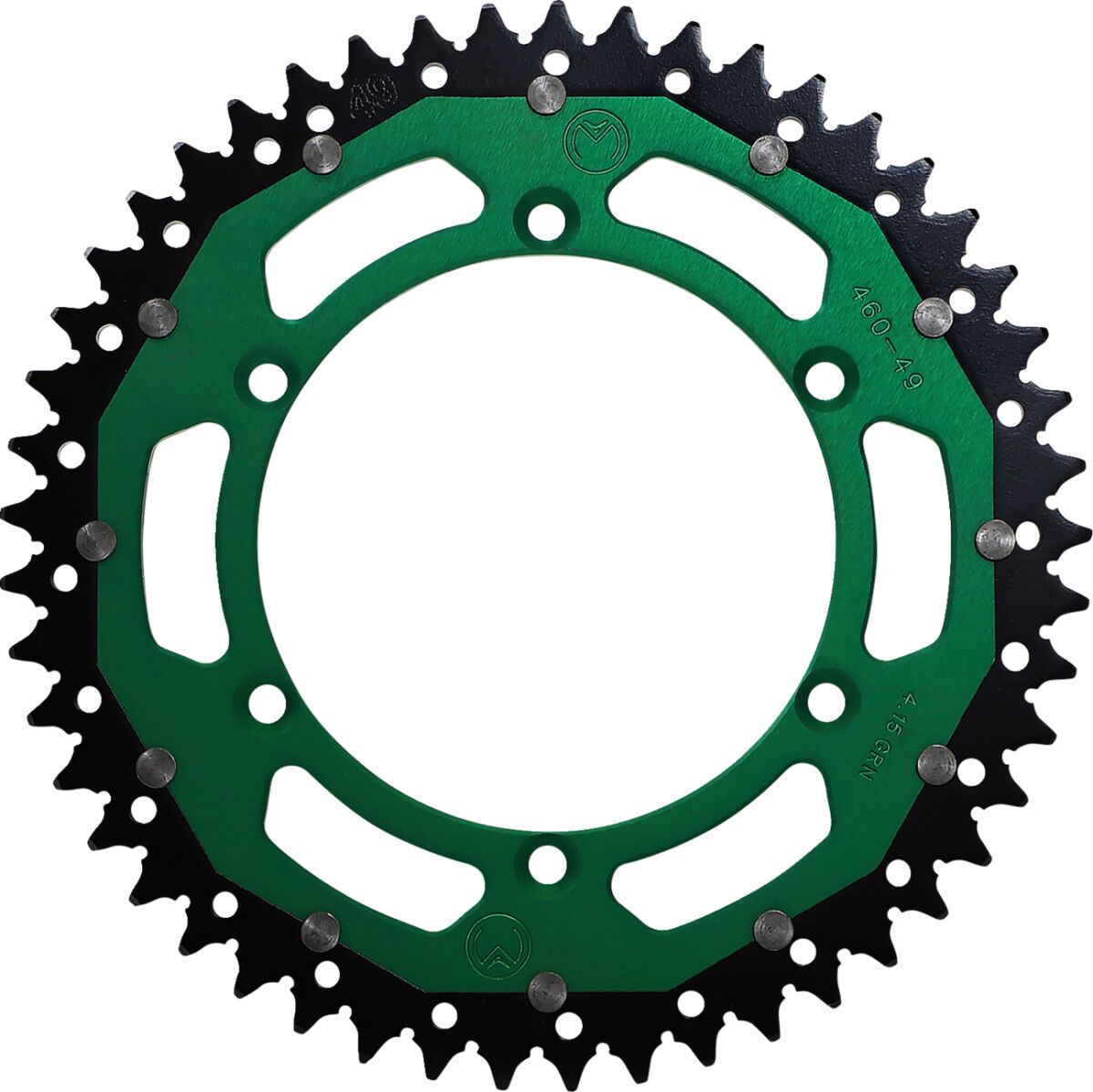 12101493 product image