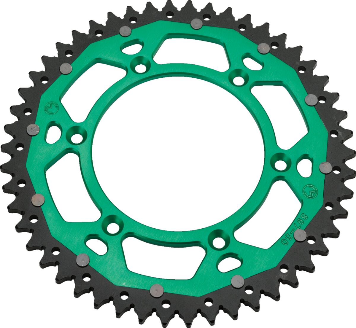 12101495 product image