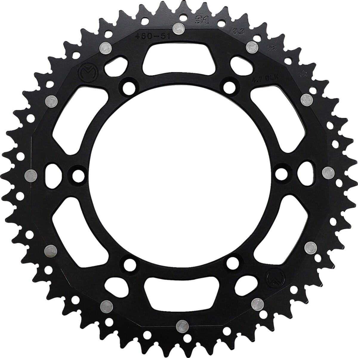 12101496 product image
