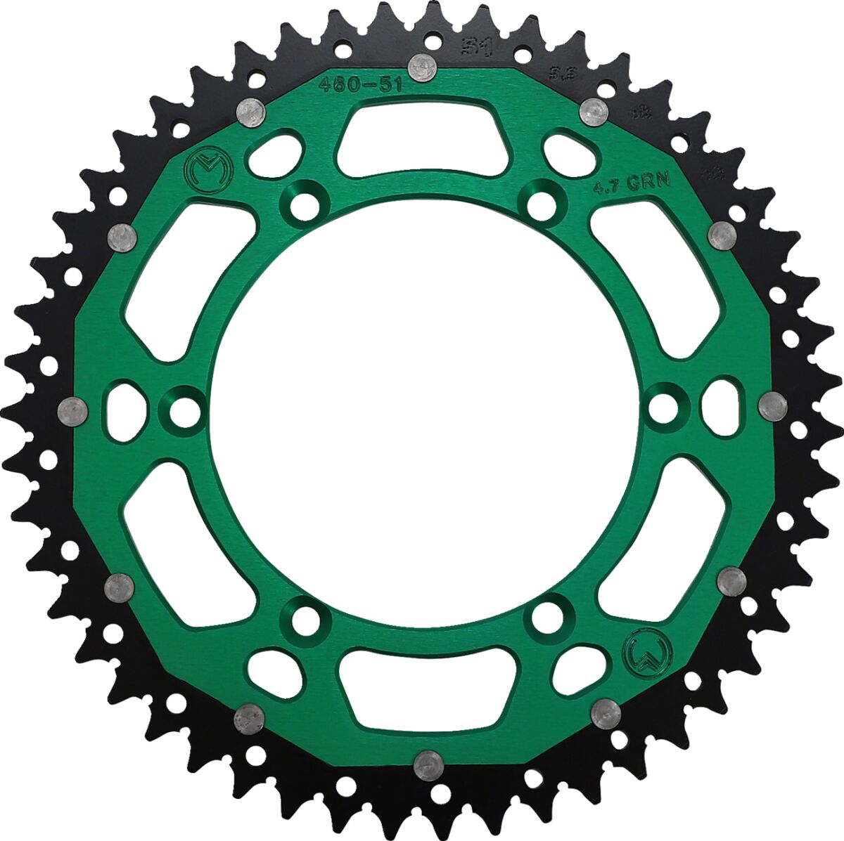 12101497 product image