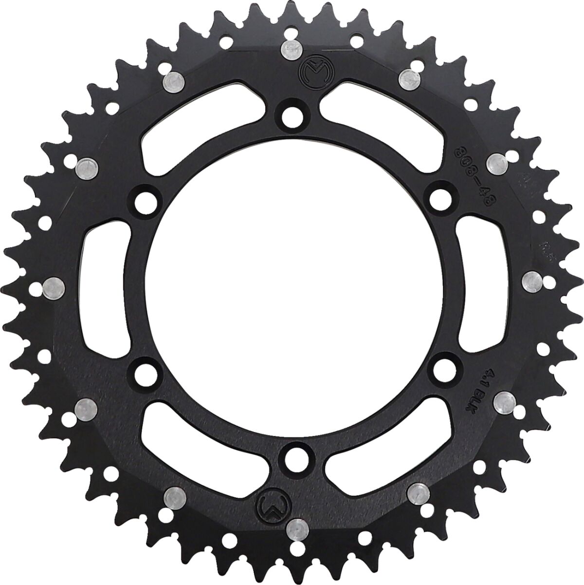 12101500 product image