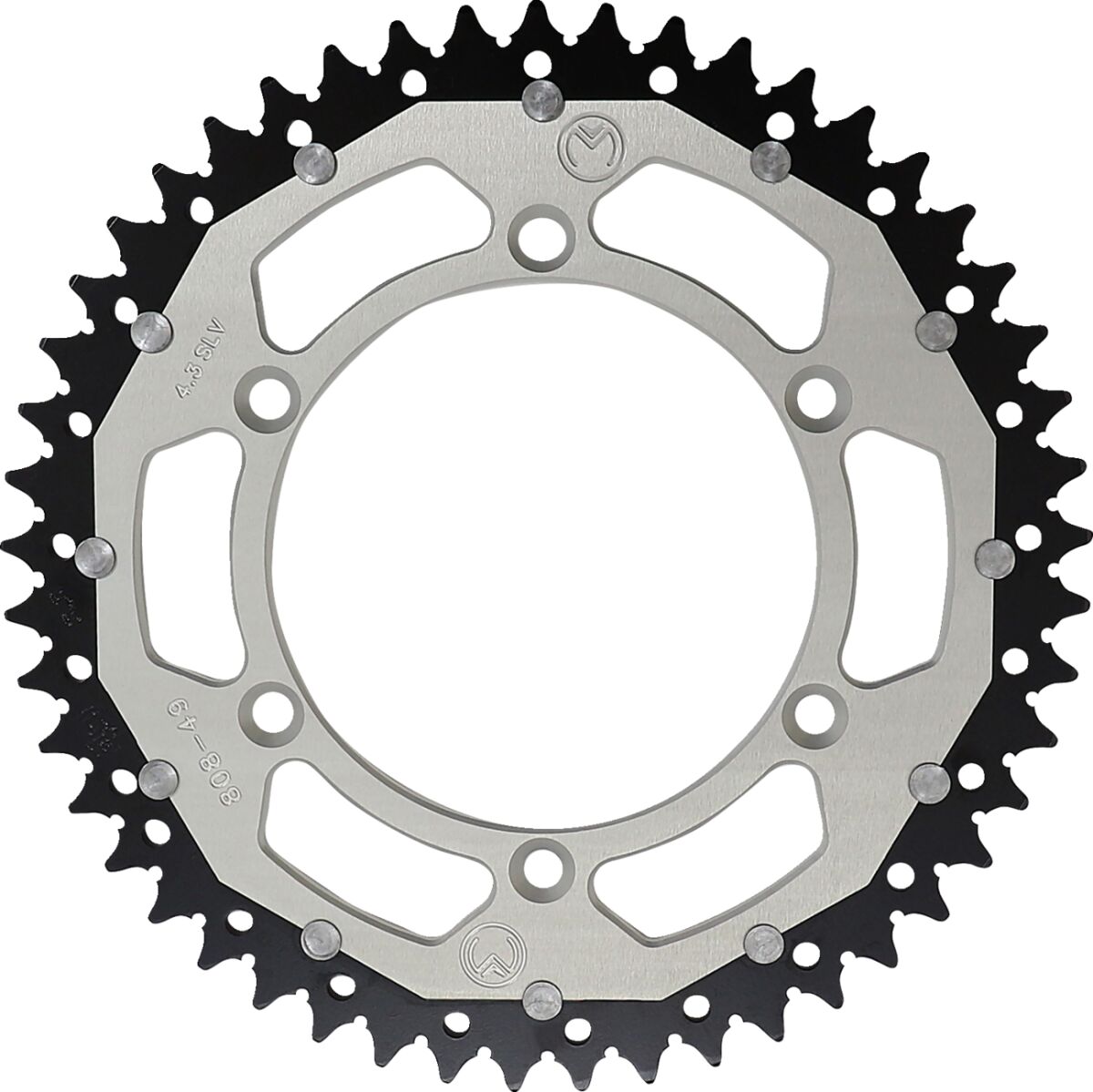 12101503 product image