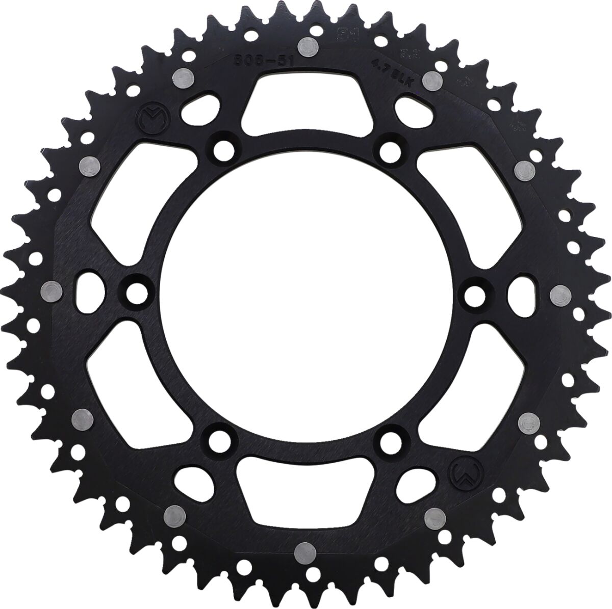 12101506 product image