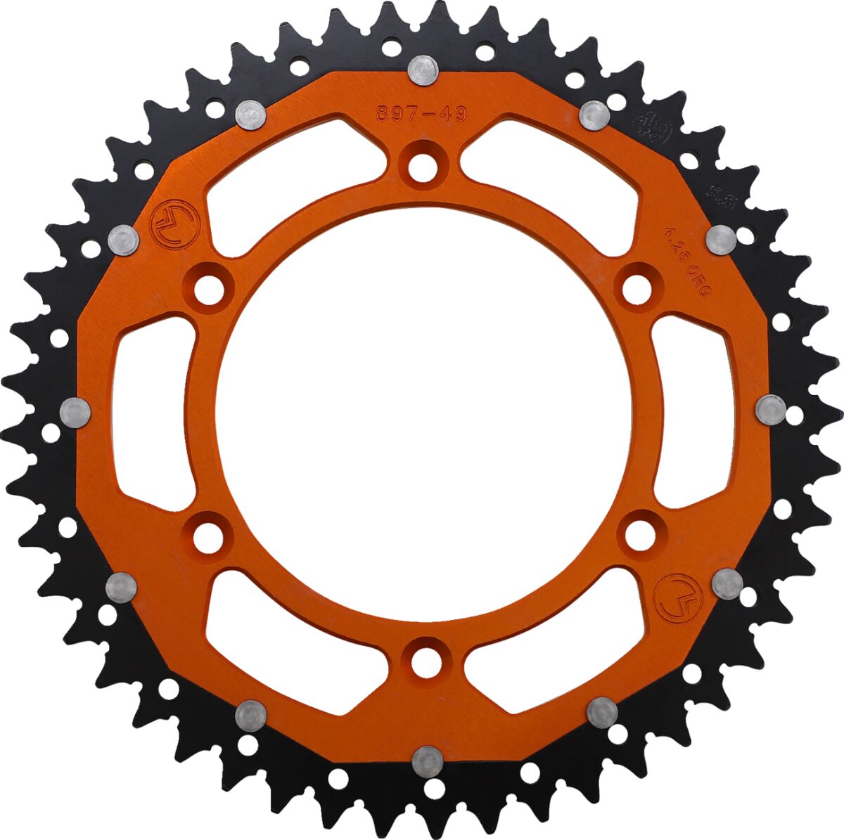12101519 product image