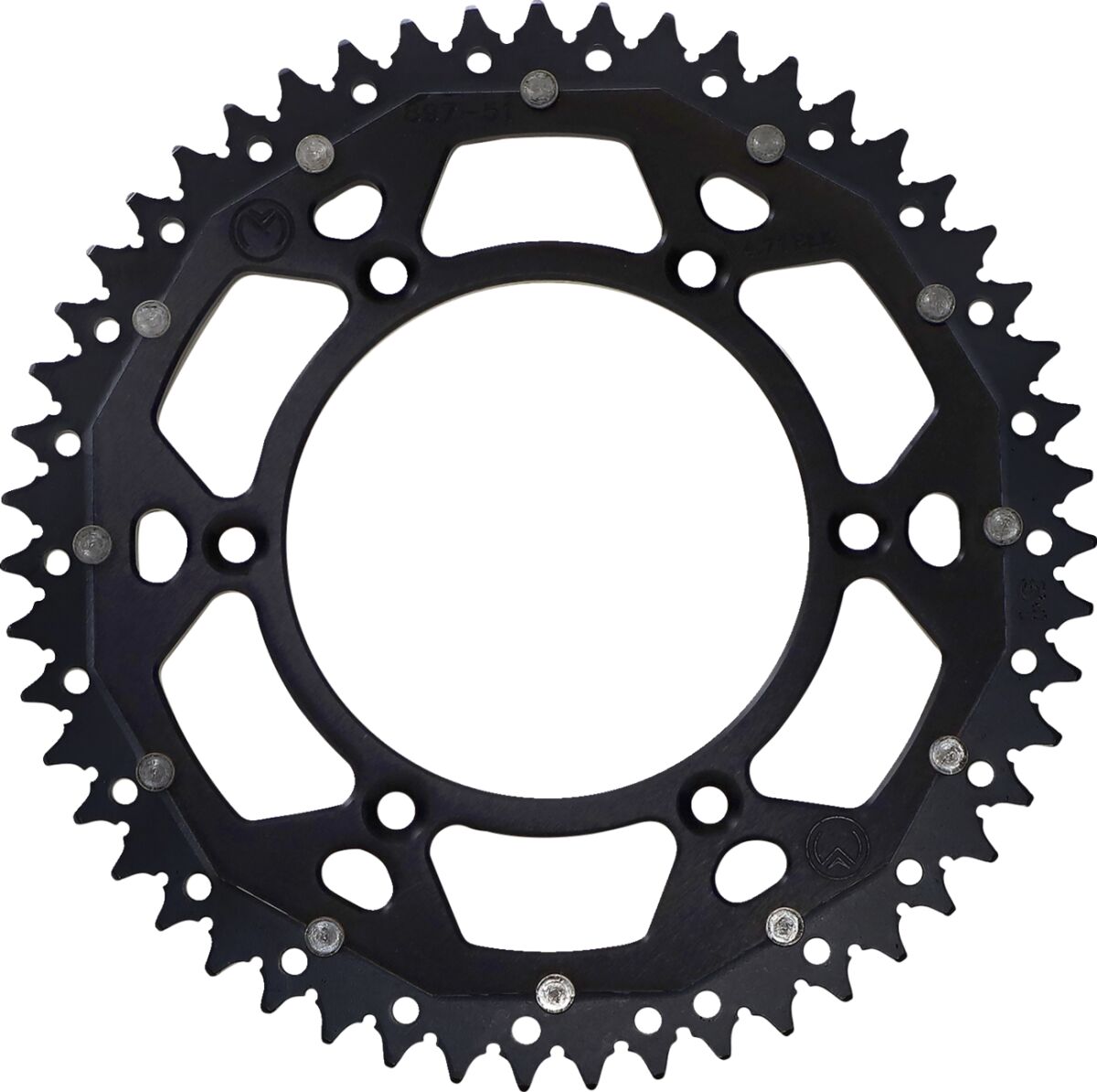 12101523 product image