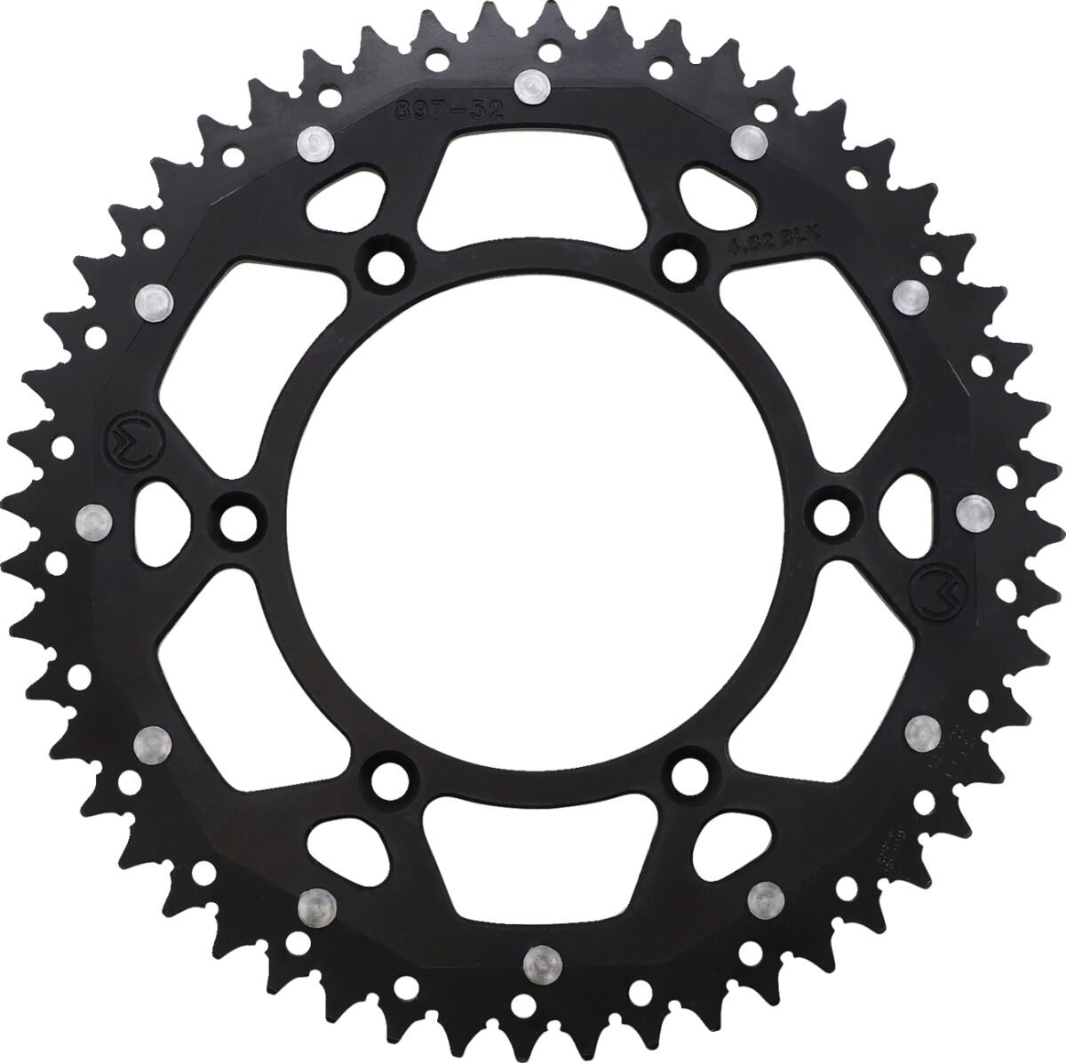 12101526 product image