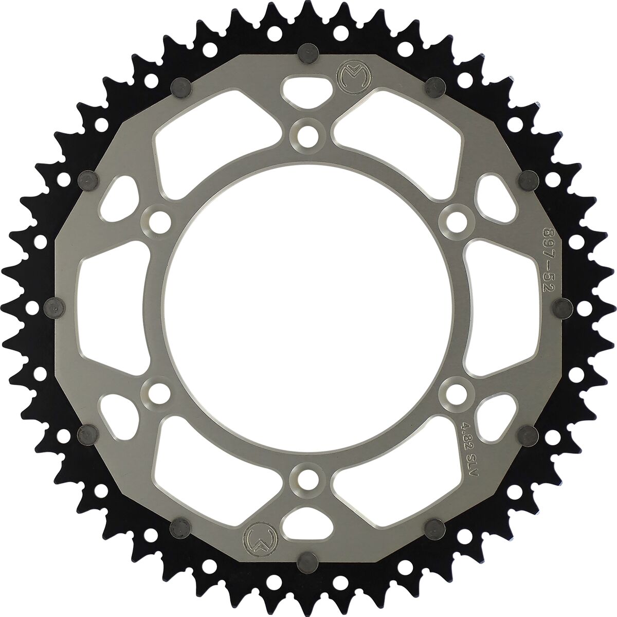12101527 product image