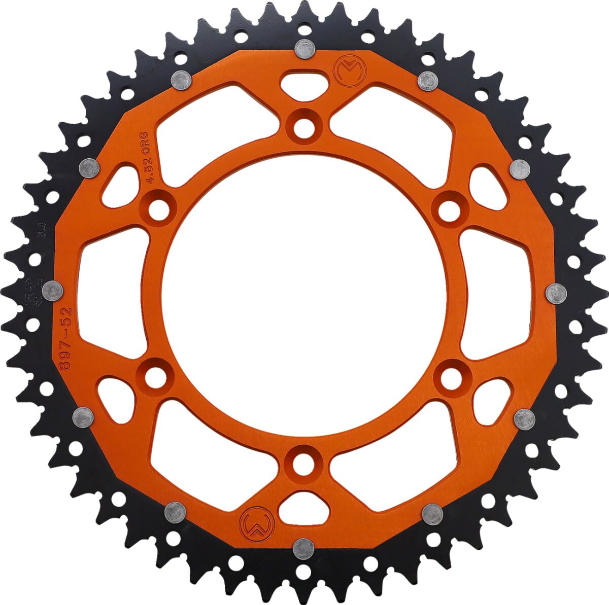 12101528 product image