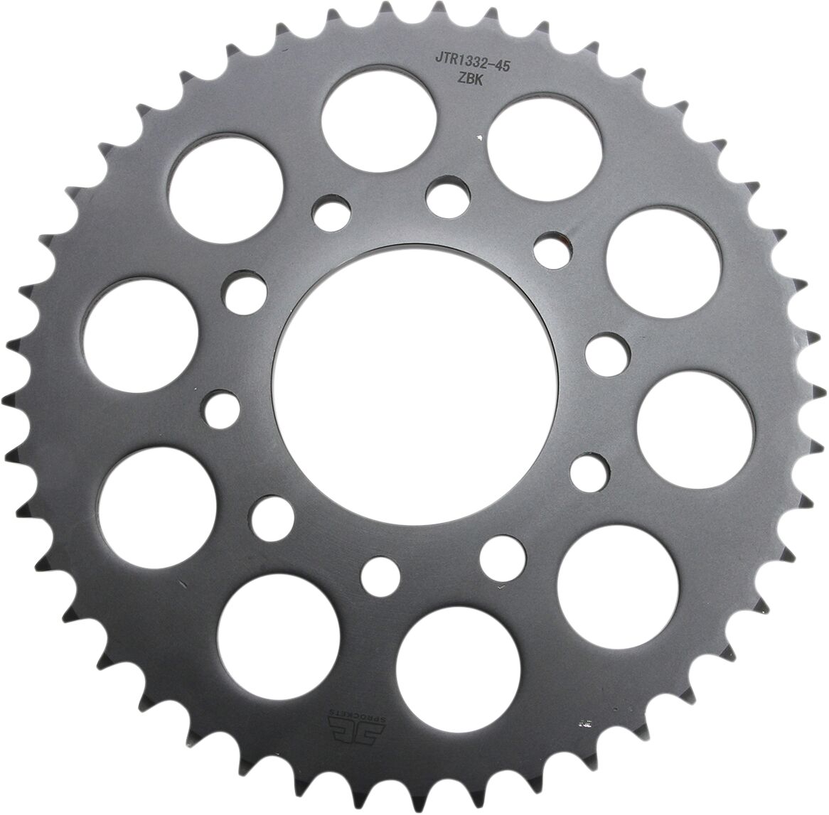 12101586 product image