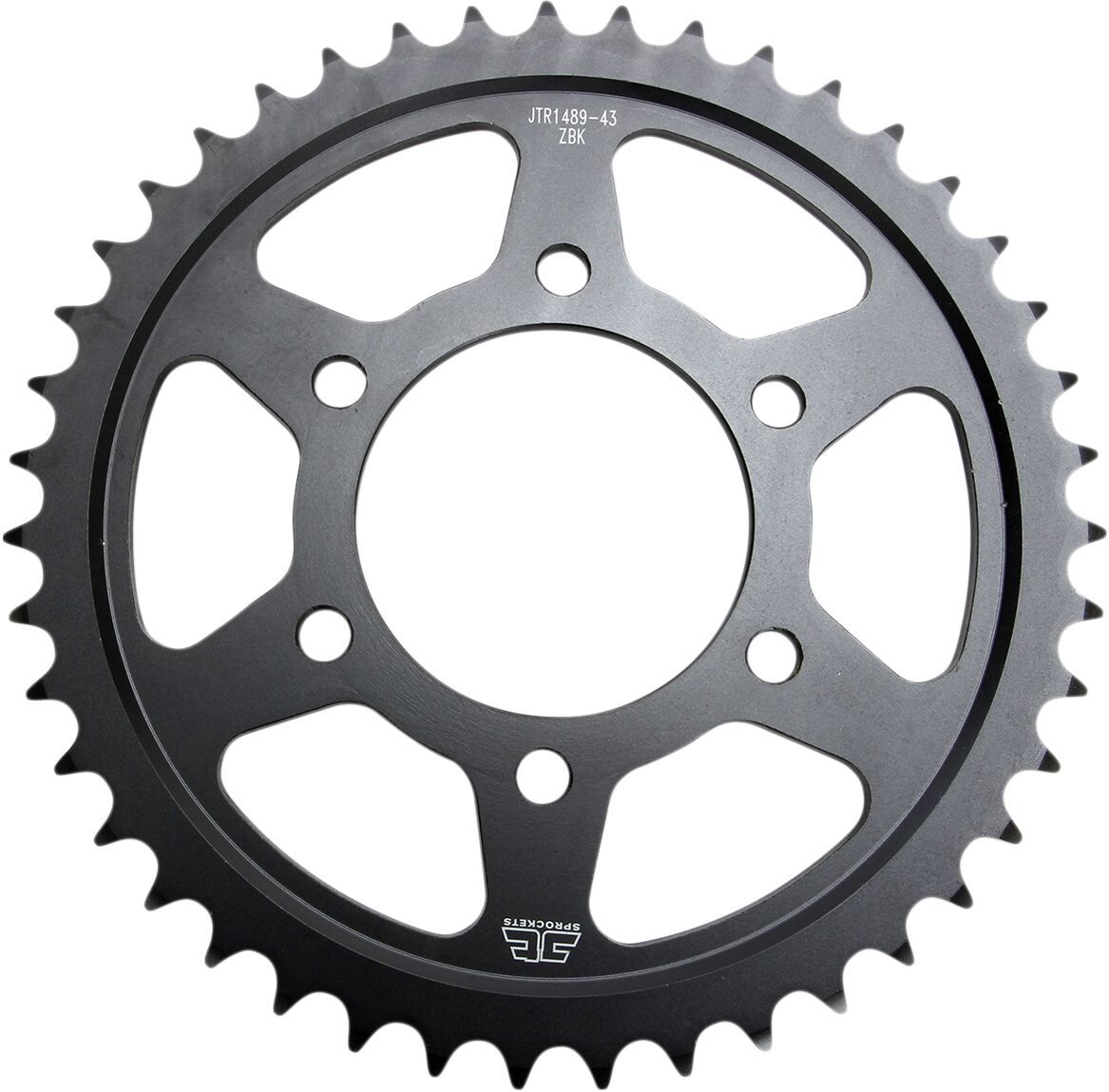 12101602 product image
